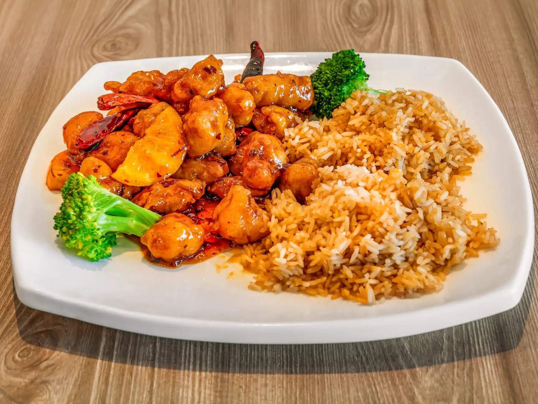orange_chicken